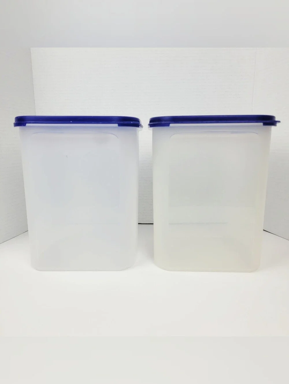Tupperware vintage 80s~tupperware